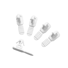 أختام الحمل