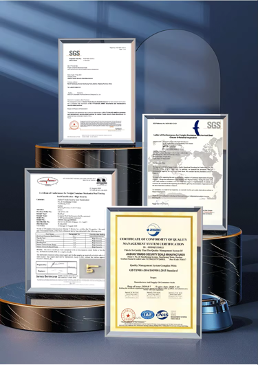 product-375-531 product-375-531